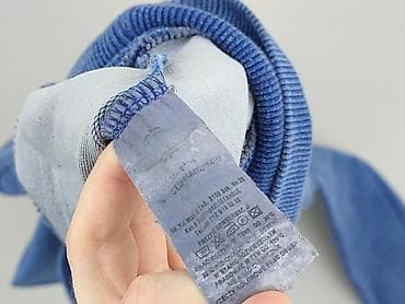 Bluzy: AWSARRE, Bluza damska
, rozmiar S — 4