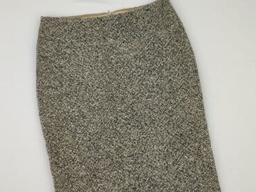 tatuum sukienki: Tatuum, Women`s skirt, size S (EU 36) — 1