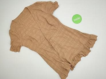 Sukienki: Shein, Sukienka damska, rozmiar L — 2