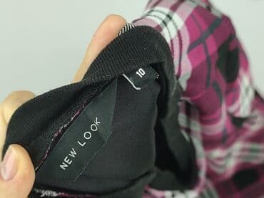 buty new look: New Look, Women`s dress, size M — 4