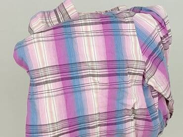 koszula damska z tetry: Сорочка жіноча, розмір XL — 6