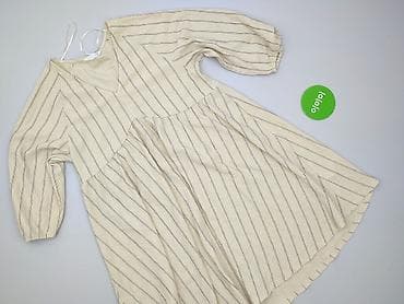 peek@cloppenburg: Primark, Sukienka damska, rozmiar M — 2