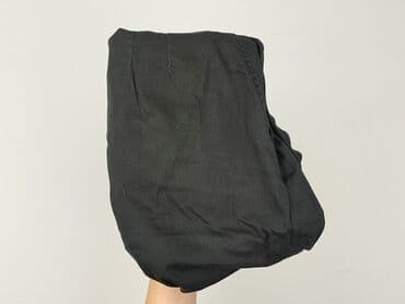 czarne spódnice orsay: Orsay, Sukienka damska, rozmiar S — 5