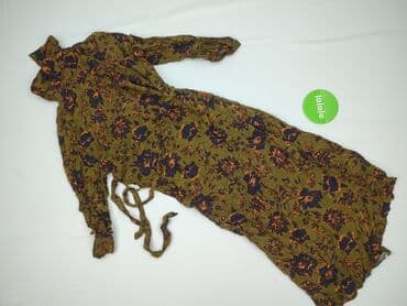 mango sukienki: Primark, Sukienka damska, M — 3