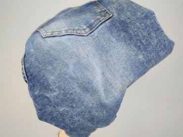 crocs wikipedia: Diverse, Jeansy damskie, rozmiar S — 6