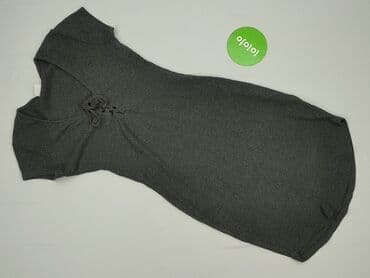 sukienka midi na wesele koronka: Gina Tricot, Sukienka damska, rozmiar XS — 2