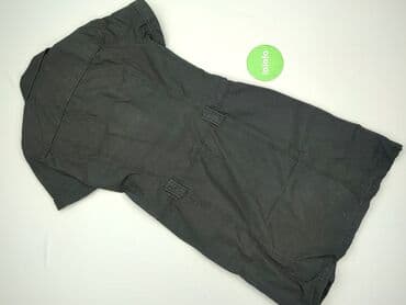 esprit sukienki na lato: Esprit, Sukienka damska, rozmiar L — 3