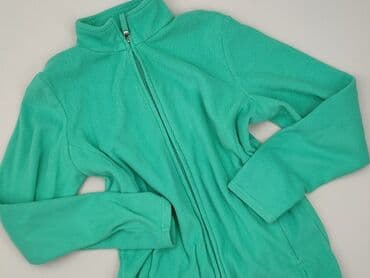 жіночі флісові кофти: Marks & Spencer, Polar damski, rozmiar S — 1