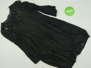 sukienki mohito eleganckie: Mohito, Sukienka damska, rozmiar M — 2