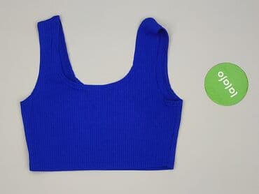 Women: Sports set, S — 2