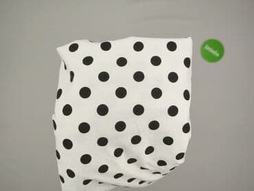 bluzki damskie bonprix wyprzedaż: Bpc bonprix collection, Bluzka damska, rozmiar M — 5