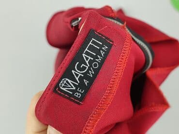 outlet sukienki markowe: Magda Butrym, Women`s dress, M at lalafo.pl — 4 outlet sukienki markowe: Magda Butrym, Women`s dress, M — 4