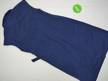 m and co: Sukienka damska, rozmiar L — 5