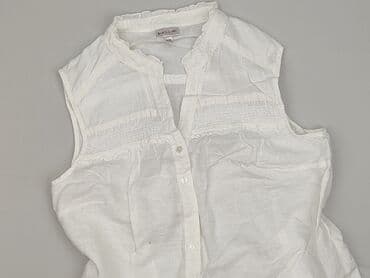 Biaggini, Women`s shirt, size 2XL