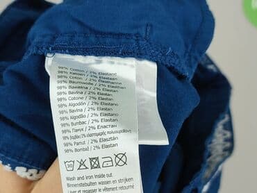 majtki nautica: Szorty damskie, rozmiar 2XL — 4