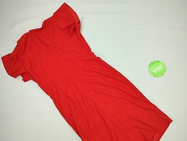 shein bluzki oversize: Shein, Sukienka damska, rozmiar L — 3