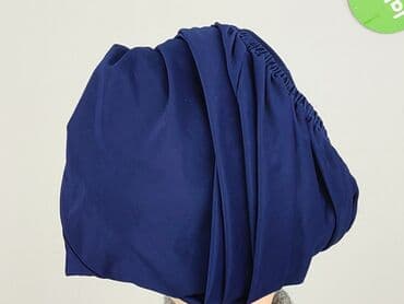 piżama kik: Spodnie do spania, rozmiar M — 5