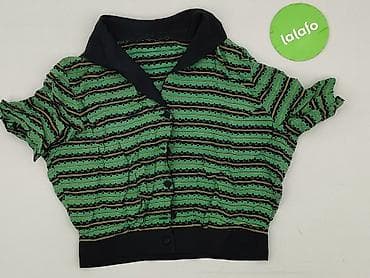 bluza gap ptak: Bluzka damska, rozmiar L — 2