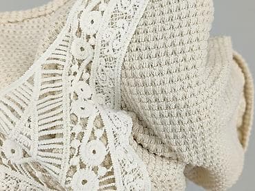 bluzki m: Bluzka damska, rozmiar 2XL — 5