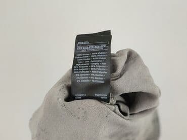 bluzki retro: F&F, Жіноча блуза, XL — 6