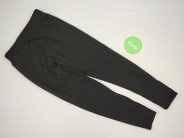 joggery bawełniane damskie: Moraj, Leggings Sports for women, size M (EU 38) — 3