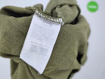 sinsay softshell: Sinsay, Bluza dla mężczyzn, rozmiar XL — 6