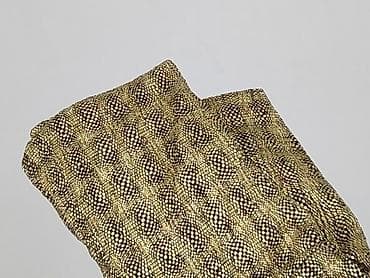 sonic kapcie: ZACK, Bluzka damska, rozmiar M — 6