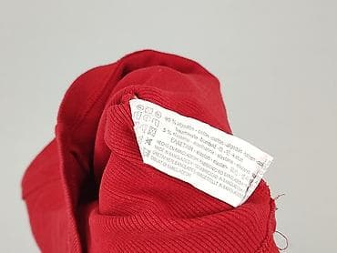 bluzki wiazane: PULL&BEAR, Top damski, rozmiar XS — 5