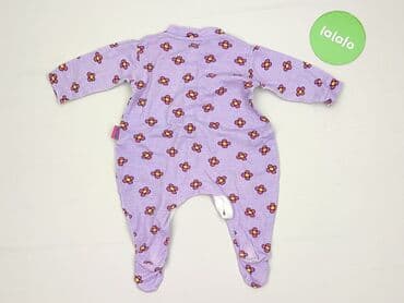 sukienki dla 12 latki: Pajacyk, Mothercare, 1-3 m, stan - Bardzo dobry — 3