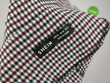 zara cekiny: Shein, Kamizelka damska, rozmiar XL — 6