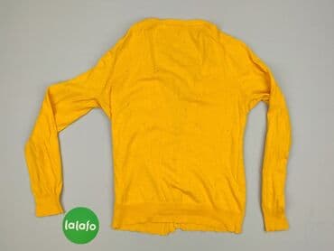 franz kafka t shirty: Кардиган жіночий, розмір M — 3