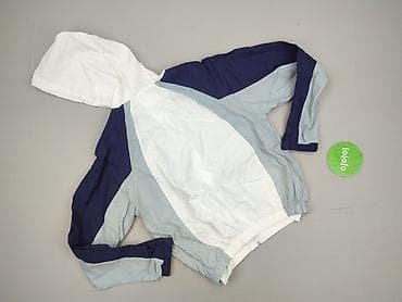 bluza snorlax: Bluza z kapturem damska, rozmiar L — 3