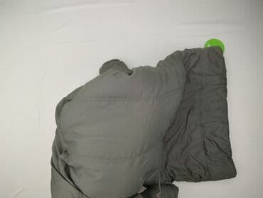 kurtki zimowe: Kurtka zimowa damska, 2XL — 5