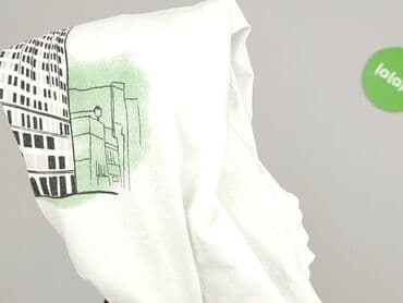 koszula kolorowanka: Reserved, T-shirt damski, rozmiar 3XL — 6