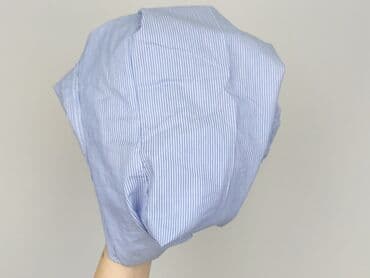 stadivarius cargo: Stradivarius, Koszula damska, rozmiar S — 7