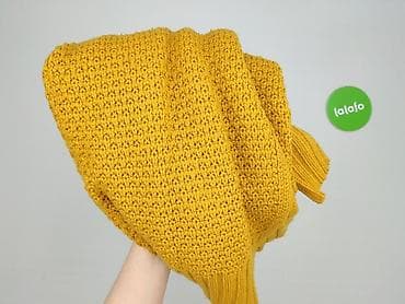 parka: House, Kardigan damski, rozmiar XS — 5