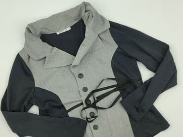 kurtka 4xl: QUIOSQUE, Marynarka damska, rozmiar XL — 1