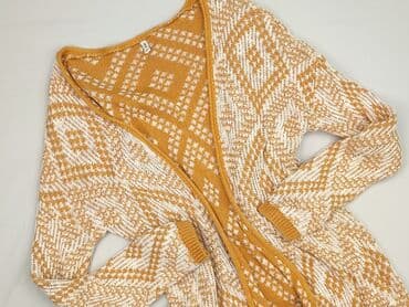 stradiwarius swetry: Stradivarius, Women`s knitwear, size S — 2