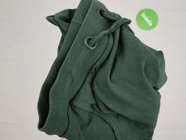 spódnice dresowe: Carry, Spódnica damska, XS — 3