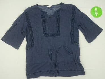 h m tunika: Tunika damska, rozmiar M — 2