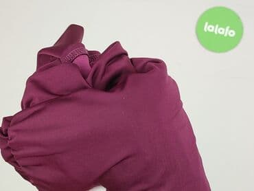 sukienka poliamid: Nly by Nelly, Sukienka damska, rozmiar XS — 6