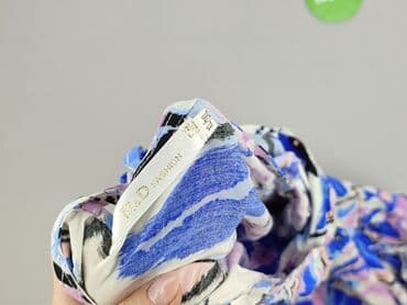 modne sukienki wieczorowe dla puszystych: Fashion, Women`s dress, XL — 4