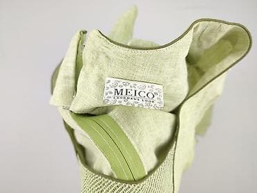 kurtka vinted: Sukienka damska, rozmiar XL — 4