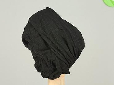 cekinowe bluzki hm: H&M, Bluzka damska, rozmiar S — 7