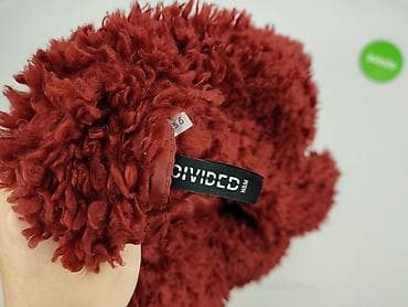 kurtka softshell lidl crivit: H&M Divided, Płaszcz damski, rozmiar M — 6