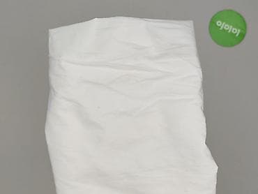 bluzki monari: Vera Lucci, Koszula damska, rozmiar S — 6