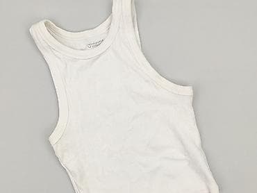 Primark, Top damski, rozmiar M