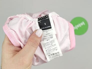 bluzka 50: Top damski, rozmiar S — 4