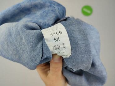 bluzki deni cler: Tunika damska, rozmiar M — 4