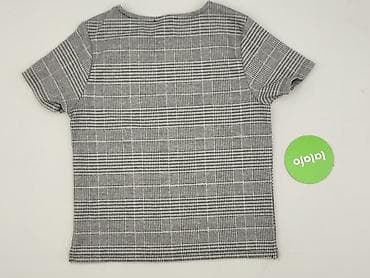 biustonosz 65 d: Esmara, Bluzka damska, rozmiar S — 3